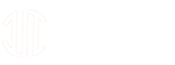 湖南國際貿易有限公司